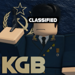 [MBS] Committee of State Security .,