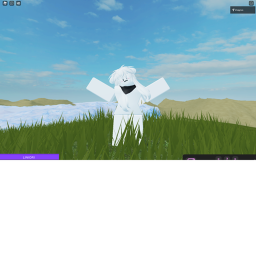 Untitled Script Testing