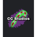 Cursed Candy Studios
