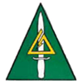 CAG Training Facility