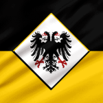 Das Österreichisches Kaiserreich