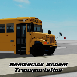 Town of Koolkillack