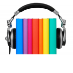 Roblox Library