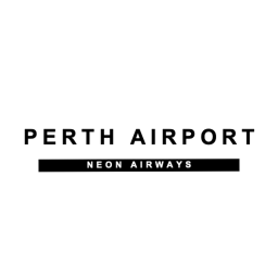 Perth Airport Showcase [Alpha]