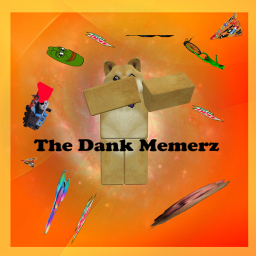 Dank Hangout
