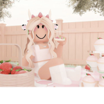 Natural Cafe!