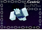 Centric™