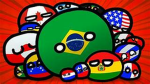 The Cool Countries