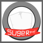 [Sugar group]