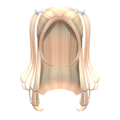 Cute Roblox item