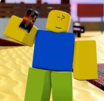 Mark Games Studio