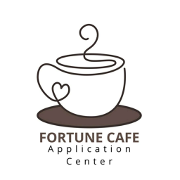 The Fortune Cafe Application Center