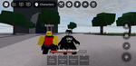 Who likes void swag
