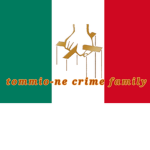 tommio-ne crime family