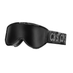 C3's Vintage Racing Goggles (LIMITED)