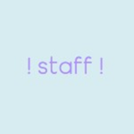 Purplе Studios Staff