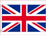 [British amry]