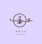 Edit fan group