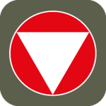 Bundesheer