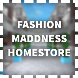 ✧Fashion Maddness✧ Store