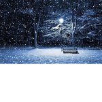 **Snowflakesss**