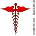 ric:medic division