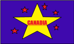 Canadia