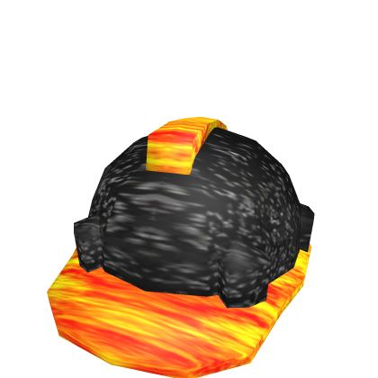 Black Iron Builder