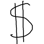 Financially Successful