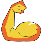 StrongZone Studios