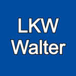 [FIN] LKW Walter