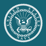 [UЅ] United States Navyᅠ