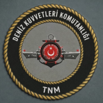 TNM | Deniz Kuvvetleri Komutanlığı