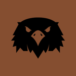 Kingdom of Tol Barad