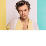 ~Harry Styles Fan Club~