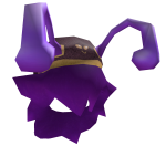 Roblox entity thumbnail