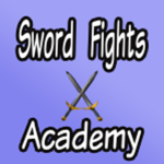 Sword Fights Academy