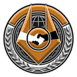 CMB l The Universal Union