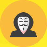 De Hackers