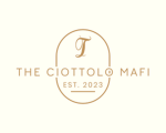 The Ciottolo Mafia