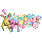 Roblox entity thumbnail