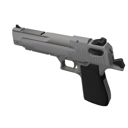 best working gun shooter pistol rifle weapon kit