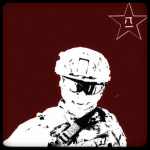West Tactical Exchange Association