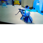 RoKon Studios