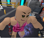 dg0.0_