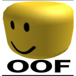 The oOfeR Group!