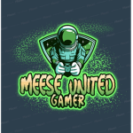 Meese United Fans