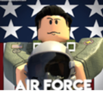 America, Armed Forces Air forces