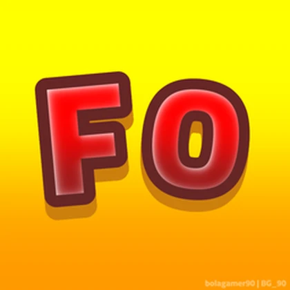 Fascinating Obbies Roblox group icon