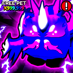 🎉FREE X1M PET🎉] Pet Hatchers 2 Teleport